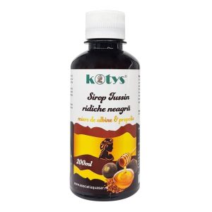 sirop-tussin-ridiche-si-miere-200-ml-kotys-967.jpg Sirop Tussin Ridiche si Miere 200 ml Kotys