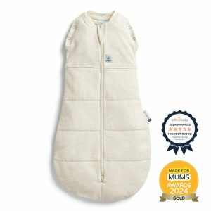 sistem-de-infasat-si-sac-de-dormit-ergopouch-2-in-1-0-3-luni-3-6-kg-tog-2-5-bumbac-organic-fermoar-bidirectional-transformabil-lavabil-la-masina-certificat-non-toxic-premiat-in-australia-bej-3359356-4.jpeg Sistem de infasat si sac de dormit, ErgoPouch, 2 in 1, 0-3 luni, 3-6 kg, TOG 2.5, Bumbac organic, Fermoar bidirectional, Transformabil, Lavabil la masina, Certificat non-toxic, Premiat in Australia, Bej
