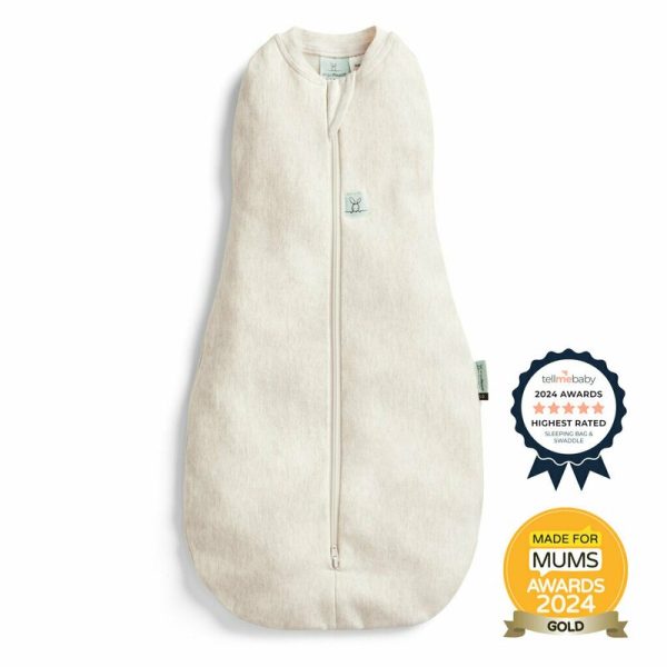 sistem-de-infasat-si-sac-de-dormit-ergopouch-2-in-1-3-6-luni-6-8-kg-tog-0-2-bumbac-organic-fermoar-bidirectional-transformabil-lavabil-la-masina-certificat-non-toxic-premiat-in-australia-crem-3361594-4.jpeg Sistem de infasat si sac de dormit, ErgoPouch, 2 in 1, 3-6 luni, 6-8 kg, TOG 0.2, Bumbac organic, Fermoar bidirectional, Transformabil, Lavabil la masina, Certificat non-toxic, Premiat in Australia, Crem