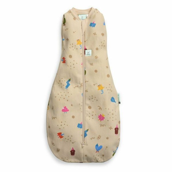 sistem-de-infasat-si-sac-de-dormit-ergopouch-2-in-1-3-6-luni-6-8-kg-tog-1-bumbac-organic-fermoar-bidirectional-transformabil-lavabil-la-masina-certificat-non-toxic-premiat-in-australia-multicolor-3360124-4.jpeg Sistem de infasat si sac de dormit, ErgoPouch, 2 in 1, 3-6 luni, 6-8 kg, TOG 1, Bumbac organic, Fermoar bidirectional, Transformabil, Lavabil la masina, Certificat non-toxic, Premiat in Australia, Multicolor
