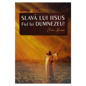 slava-lui-iisus-fiul-lui-dumnezeu-9786069571217-55775-4.jpeg Slava lui Iisus Fiul lui Dumnezeu!
