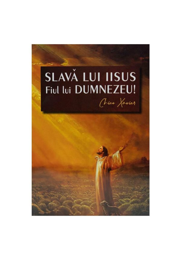 slava-lui-iisus-fiul-lui-dumnezeu-9786069571217-55775-4.jpeg Slava lui Iisus Fiul lui Dumnezeu!