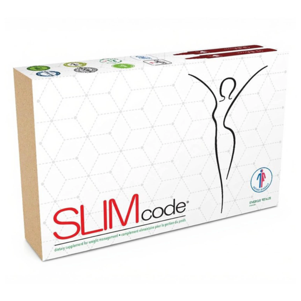 slimcode-fiole-controlul-greutatii.png Fiole de slabit si controlul greutatii, 20 fiole*10 ml, SLIMcode