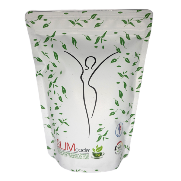 slimcode_tea_supliment_alimentar_bio_ceai_pentru_controlul_greut_ii_1__1_1.png Ceai de slabit si controlul greutatii, 30 plicuri, SLIMcode