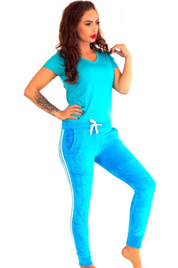 small20pantalonia.jpg Pantaloni dama albastri B7759