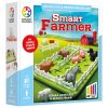 smart-games-smart-farmer-joc-de-logica-cu-60-de-provocari-4-ani-editie-lb-romana.jpg Smart Games - Smart Farmer, joc de logica cu 60 de provocari, 4+ ani, editie lb. Romana