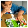 smart-games-smart-farmer-joc-de-logica-cu-60-de-provocari-4-ani-editie-lb-romana-2.jpg Smart Games - Smart Farmer, joc de logica cu 60 de provocari, 4+ ani, editie lb. Romana
