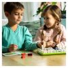 smart-games-smart-farmer-joc-de-logica-cu-60-de-provocari-4-ani-editie-lb-romana-3.jpg Smart Games - Smart Farmer, joc de logica cu 60 de provocari, 4+ ani, editie lb. Romana
