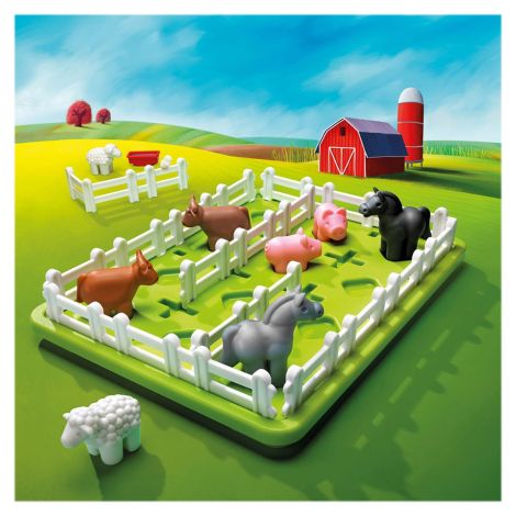 smart-games-smart-farmer-joc-de-logica-cu-60-de-provocari-4-ani-editie-lb-romana-4.jpg Smart Games - Smart Farmer, joc de logica cu 60 de provocari, 4+ ani, editie lb. Romana
