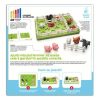 smart-games-smart-farmer-joc-de-logica-cu-60-de-provocari-4-ani-editie-lb-romana-5.jpg Smart Games - Smart Farmer, joc de logica cu 60 de provocari, 4+ ani, editie lb. Romana