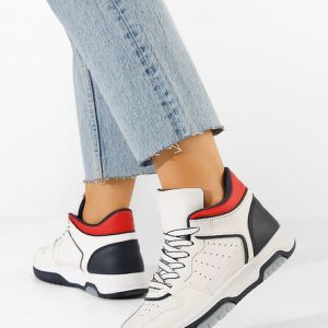 sneakers-high-top-ivanka-v1-albi-2073023.jpg Sneakers High-Top Ivanka albi