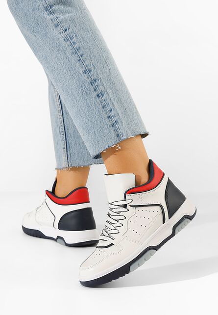 sneakers-high-top-ivanka-v1-albi-2073023.jpg Sneakers High-Top Ivanka albi