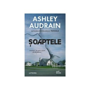 soaptele-ashley-audrain-9786303191935-55358-4.jpeg Soaptele