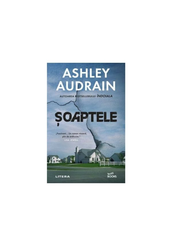 soaptele-ashley-audrain-9786303191935-55358-4.jpeg Soaptele