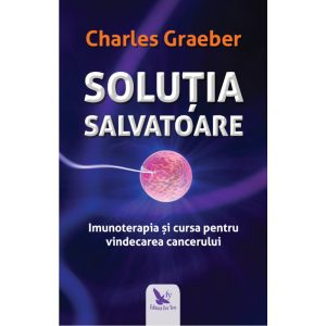 Solutia salvatoare