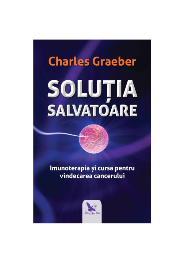 solutia-salvatoare-12154-4.jpeg Solutia salvatoare