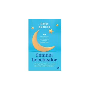 somnul-bebelusilor-9786064412461-38167-4.jpeg Somnul bebelusilor