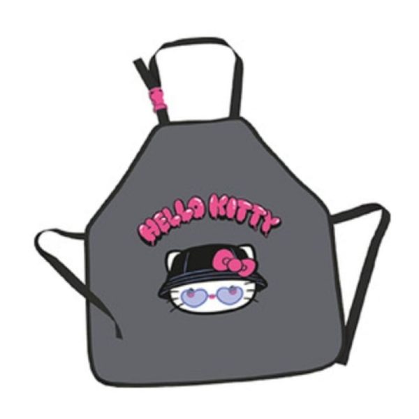 sort-protectie-haine-st-majewski-hello-kitty-gri-pentru-pictura-marime-universala-3-7-ani-546250.jpg Sort protectie haine St.Majewski Hello Kitty Gri, pentru pictura,marime universala 3-7 ani