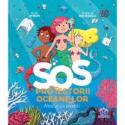 sos-protectorii-oceanelor-atacul-cu-plastic-gael-aymon.jpg SOS. Protectorii Oceanelor. Atacul cu plastic - Gael Aymon