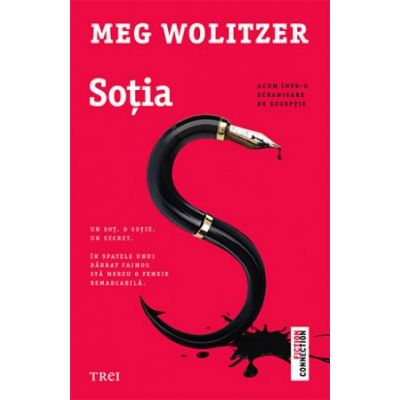 sotia_-_meg_wolitzer.jpg Sotia