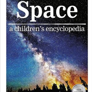 Space: A Children's Encyclopedia