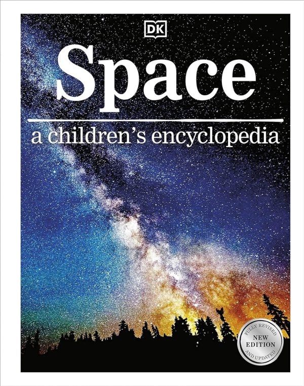 space_a_children_s_encyclopedia_1.jpg Space: A Children's Encyclopedia