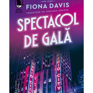 spectacol-de-gala-9786060976820-65955-4.jpeg Spectacol de gala