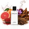 SPICEBOMB by Patric (Y-2) apa de parfum 50ml, barbati