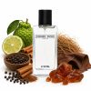 spicebomb-nv-by-patric-y-4-apa-de-parfum-50ml-barbati1742823.jpg SPICEBOMB NV by Patric (Y-4), apa de parfum 50ml, barbati