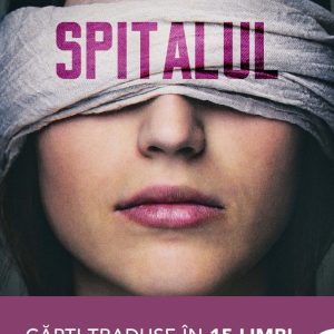 Spitalul