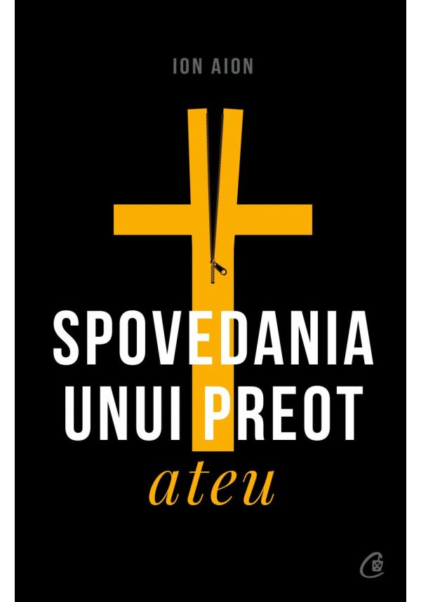 spovedania-unui-preot-ateu-21958-4.jpeg Spovedania unui preot ateu
