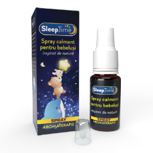 spray-aromaterapie-sleeptime-kids-30-ml-justin-pharma.png Spray aromaterapie SleepTime Kids, 30 ml, Justin Pharma
