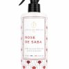 spray-de-camera-l-office-des-parfums-rose-de-saba-500-ml-original1664028.jpg Spray de camera, L'Office des Parfums, ROSE DE SABA, 500 ml - Original Franta