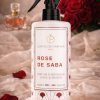 spray-de-camera-l-office-des-parfums-rose-de-saba-500-ml-original1664031.jpg Spray de camera, L'Office des Parfums, ROSE DE SABA, 500 ml - Original Franta