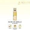 Spray de corp- Blink of Vanilla - by Patric - 250 ml