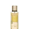 Spray de corp- Blink of Vanilla - by Patric - 250 ml