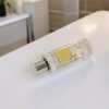 Spray de corp- Blink of Vanilla - by Patric - 250 ml