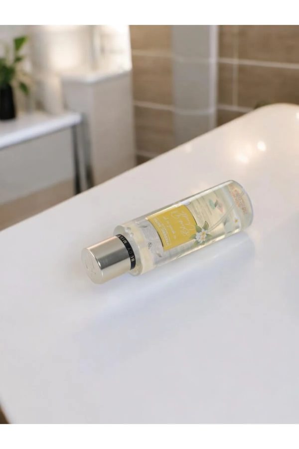 Spray de corp- Blink of Vanilla - by Patric - 250 ml