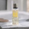 Spray de corp- Blink of Vanilla - by Patric - 250 ml