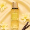 Spray de corp- Blink of Vanilla - by Patric - 250 ml