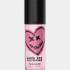 Spray de corp, Eleven Paris, Candy Time, 150 ml