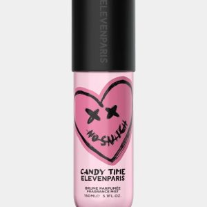 spray-de-corp-eleven-paris-candy-time-150-ml1664562.jpg Spray de corp, Eleven Paris, Candy Time, 150 ml