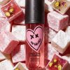 Spray de corp, Eleven Paris, Candy Time, 150 ml