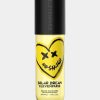 spray-de-corp-eleven-paris-solar-dream-150-ml1664550.jpg Spray de corp, Eleven Paris, Solar Dream, 150 ml