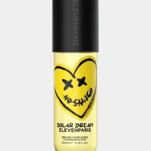 spray-de-corp-eleven-paris-solar-dream-150-ml1664550.jpg Spray de corp, Eleven Paris, Solar Dream, 150 ml