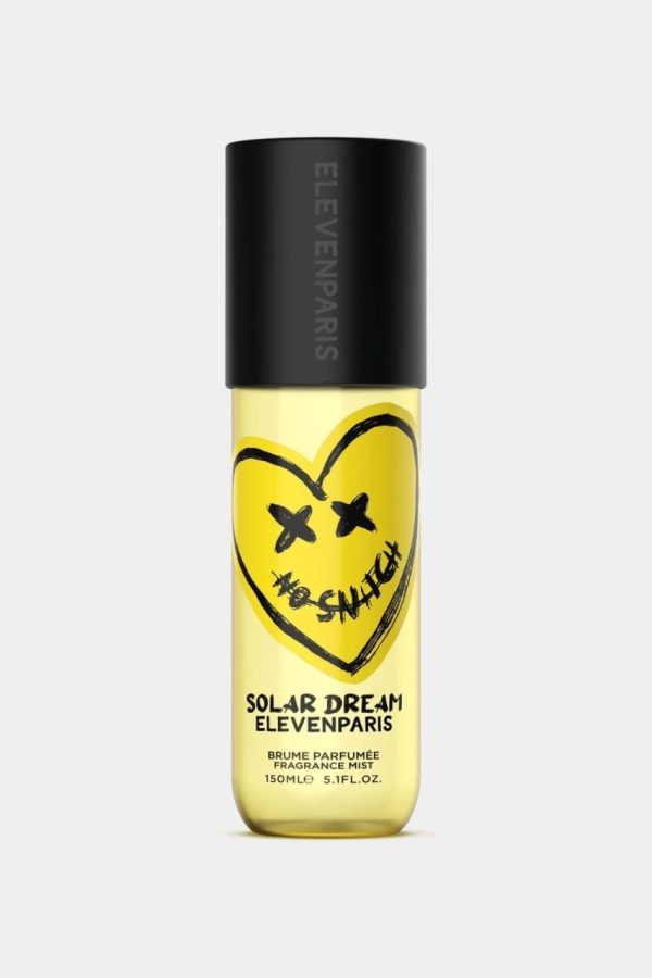 spray-de-corp-eleven-paris-solar-dream-150-ml1664550.jpg Spray de corp, Eleven Paris, Solar Dream, 150 ml