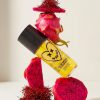 spray-de-corp-eleven-paris-solar-dream-150-ml1664553.jpg Spray de corp, Eleven Paris, Solar Dream, 150 ml