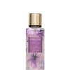 Spray de corp- Symphony of Blooms - by Patric - 250 ml