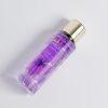 Spray de corp- Symphony of Blooms - by Patric - 250 ml