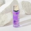 Spray de corp- Symphony of Blooms - by Patric - 250 ml